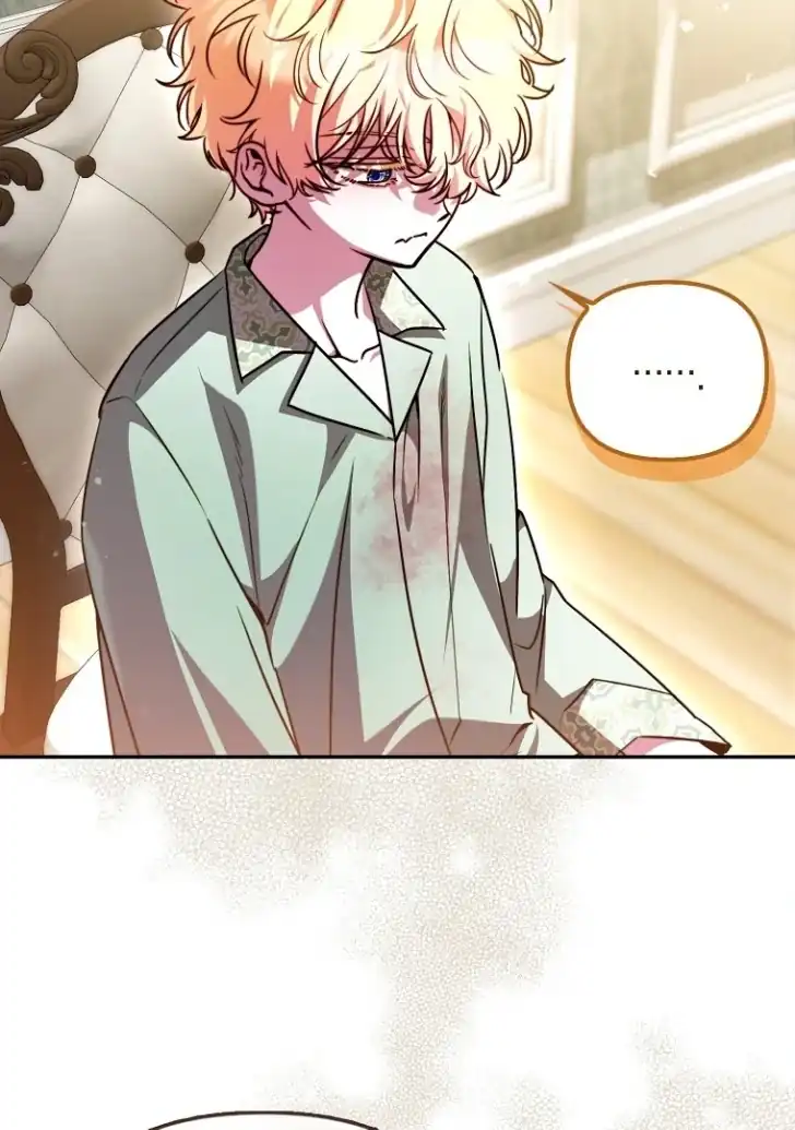 I’m the Brave Puppy That Will Save the Villainess Chapter 23 - halaman 69