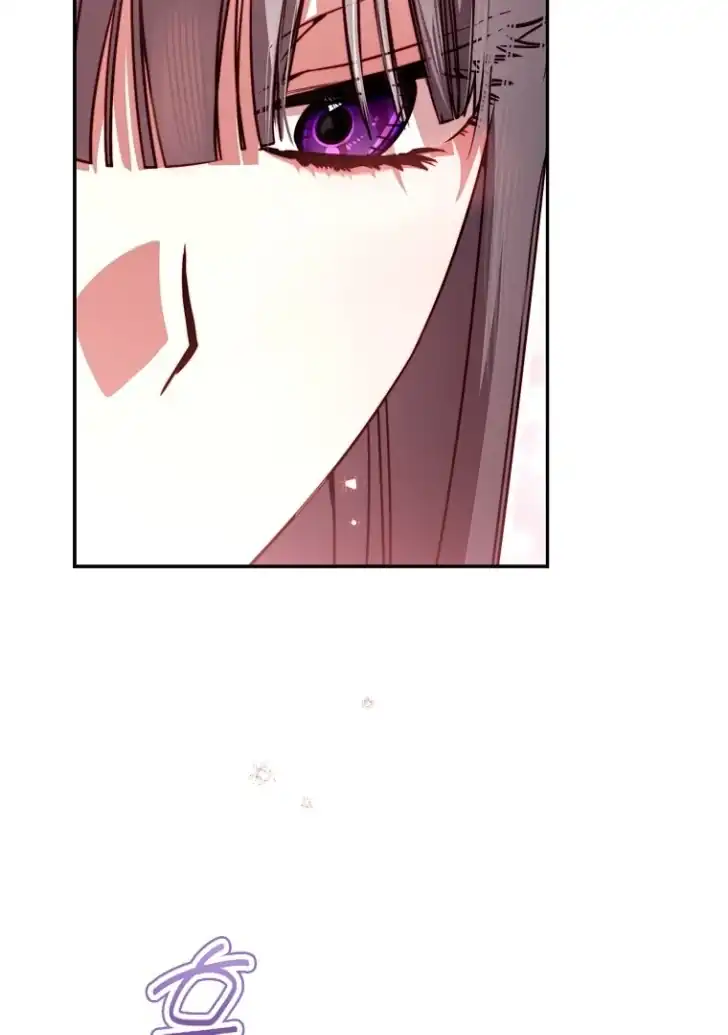I’m the Brave Puppy That Will Save the Villainess Chapter 23 - halaman 7