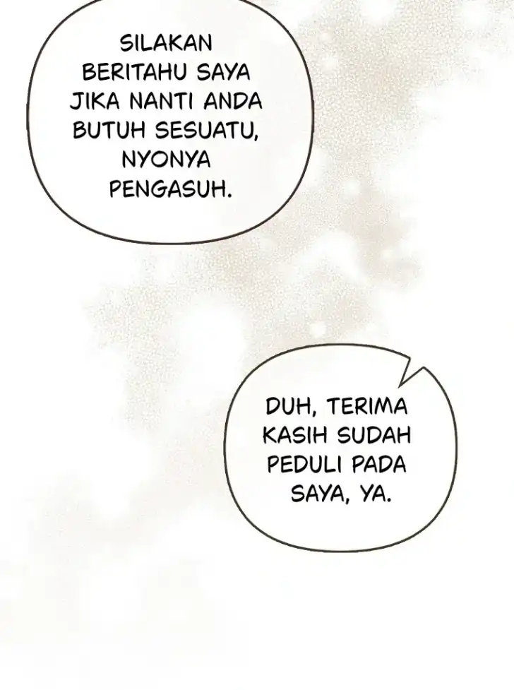 I’m the Brave Puppy That Will Save the Villainess Chapter 23 - halaman 70
