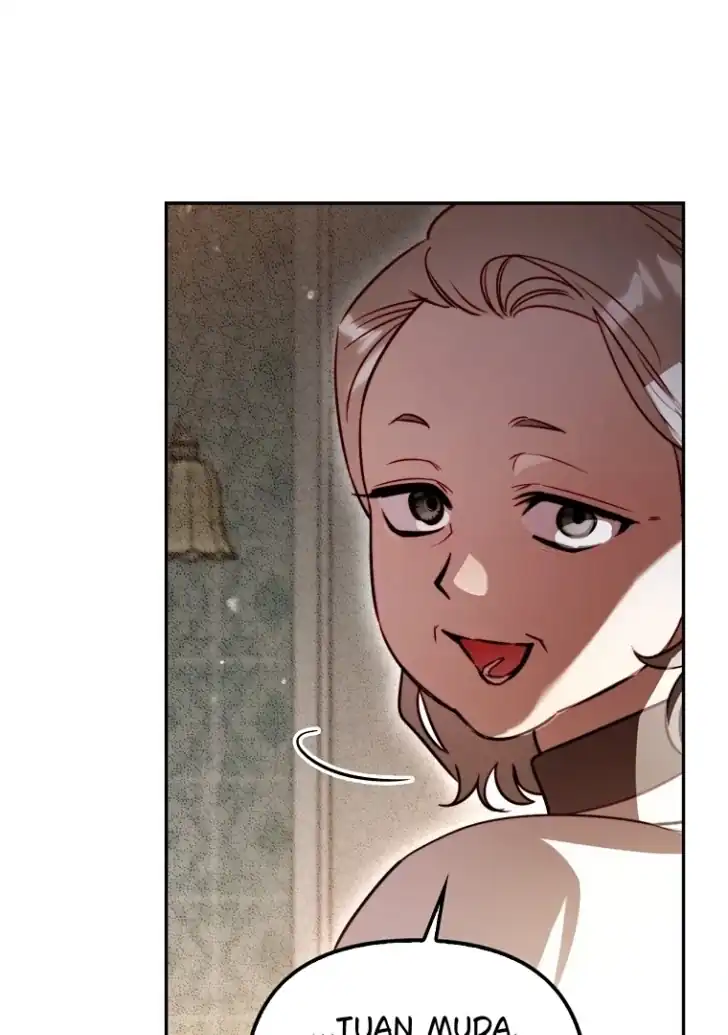I’m the Brave Puppy That Will Save the Villainess Chapter 23 - halaman 72