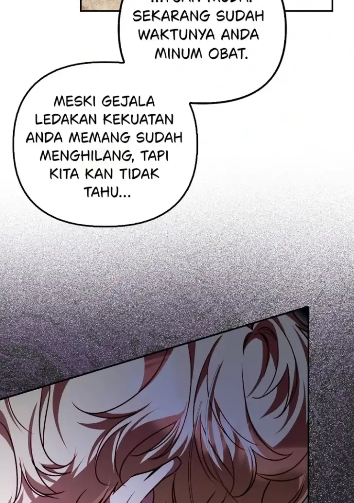 I’m the Brave Puppy That Will Save the Villainess Chapter 23 - halaman 73