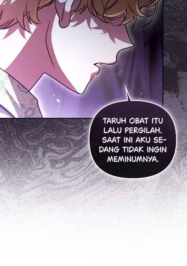 I’m the Brave Puppy That Will Save the Villainess Chapter 23 - halaman 74