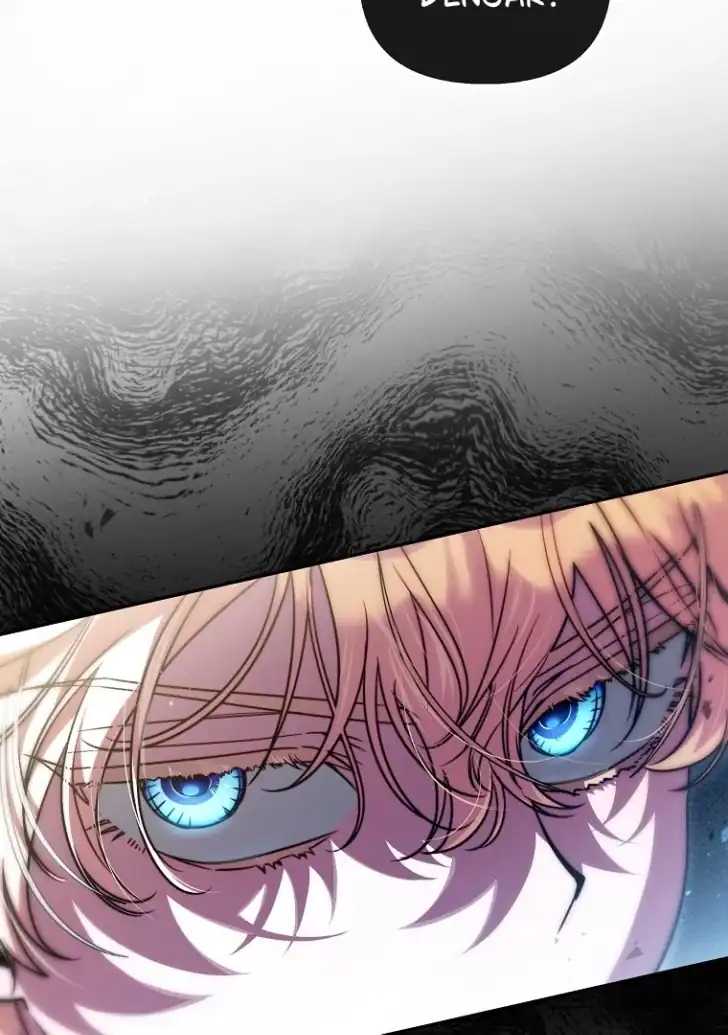 I’m the Brave Puppy That Will Save the Villainess Chapter 23 - halaman 76