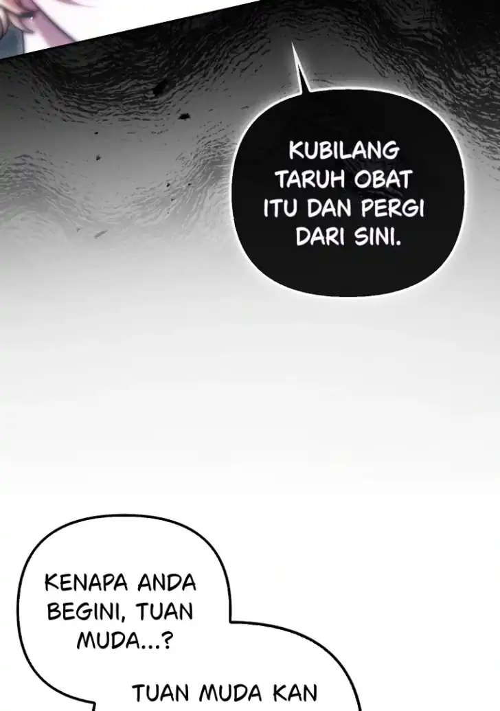 I’m the Brave Puppy That Will Save the Villainess Chapter 23 - halaman 77