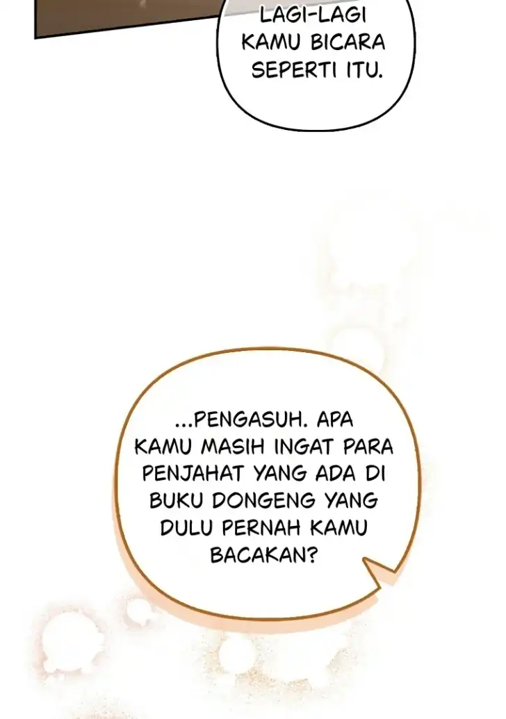 I’m the Brave Puppy That Will Save the Villainess Chapter 23 - halaman 79