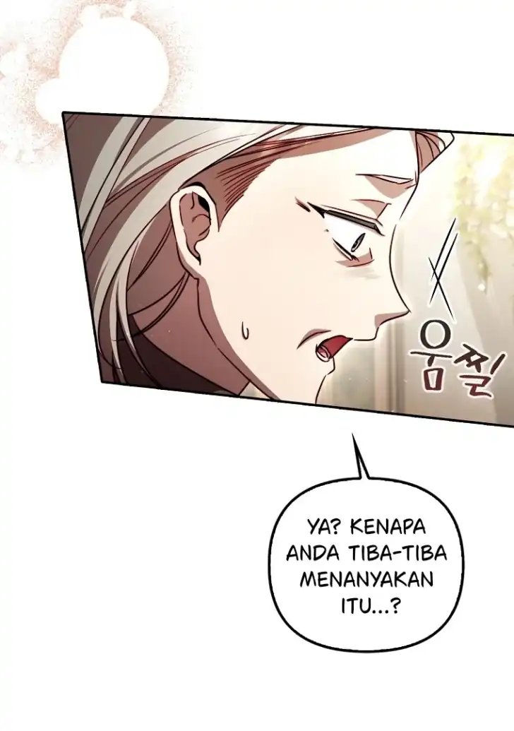 I’m the Brave Puppy That Will Save the Villainess Chapter 23 - halaman 80