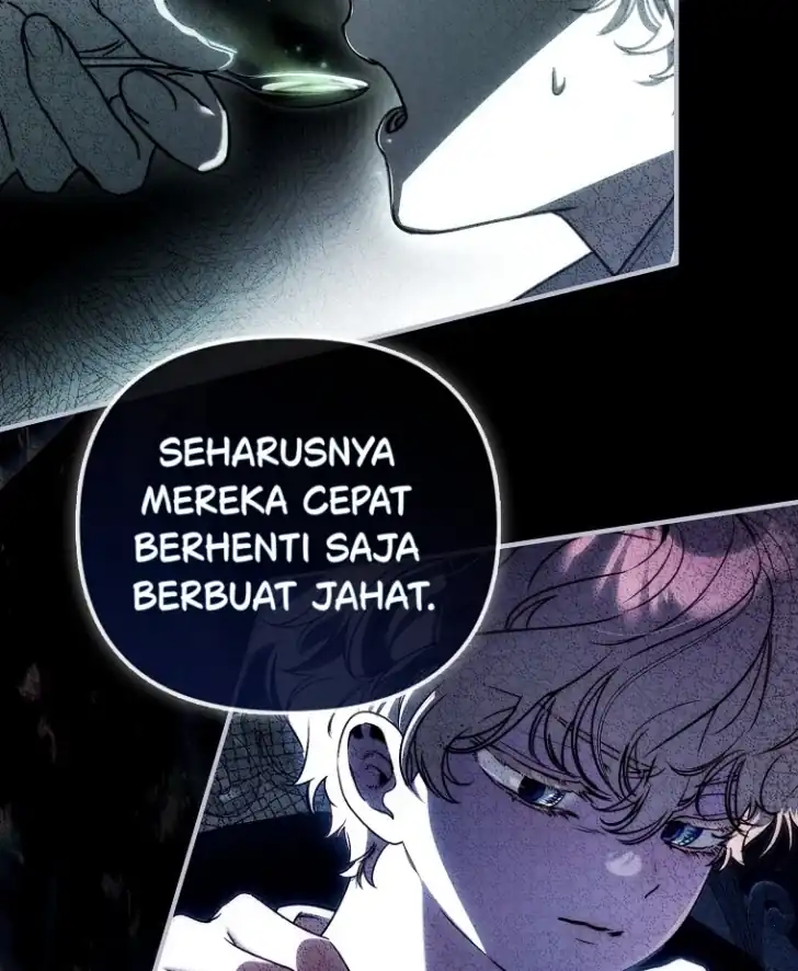 I’m the Brave Puppy That Will Save the Villainess Chapter 23 - halaman 84
