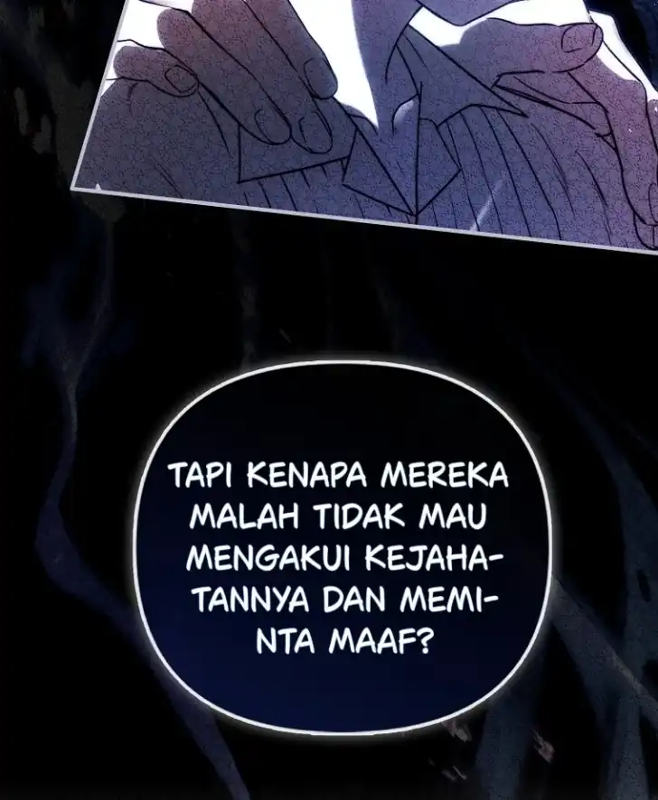 I’m the Brave Puppy That Will Save the Villainess Chapter 23 - halaman 85