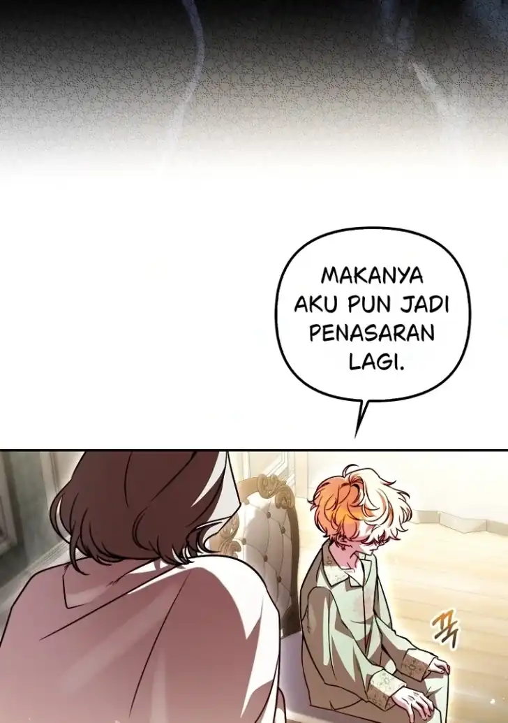 I’m the Brave Puppy That Will Save the Villainess Chapter 23 - halaman 86