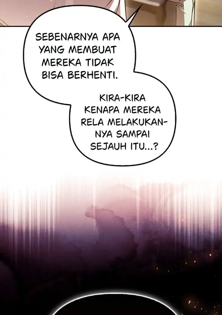 I’m the Brave Puppy That Will Save the Villainess Chapter 23 - halaman 87