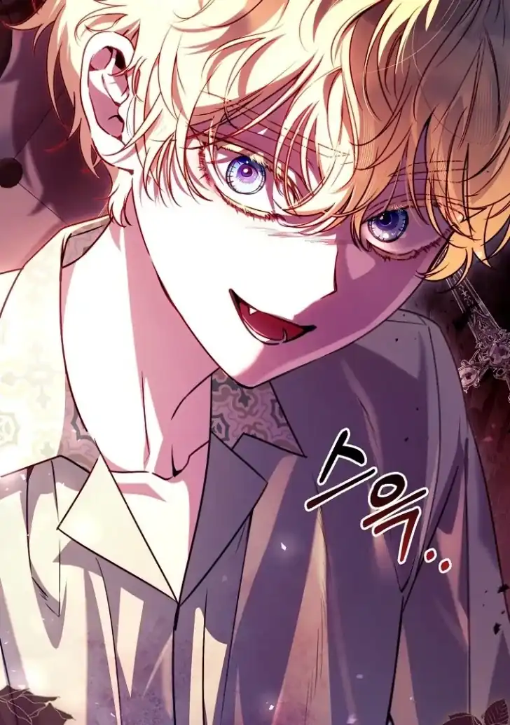 I’m the Brave Puppy That Will Save the Villainess Chapter 23 - halaman 89