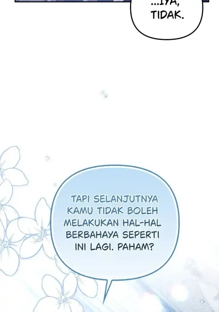 I’m the Brave Puppy That Will Save the Villainess Chapter 23 - halaman 9
