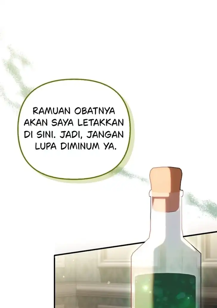 I’m the Brave Puppy That Will Save the Villainess Chapter 23 - halaman 92
