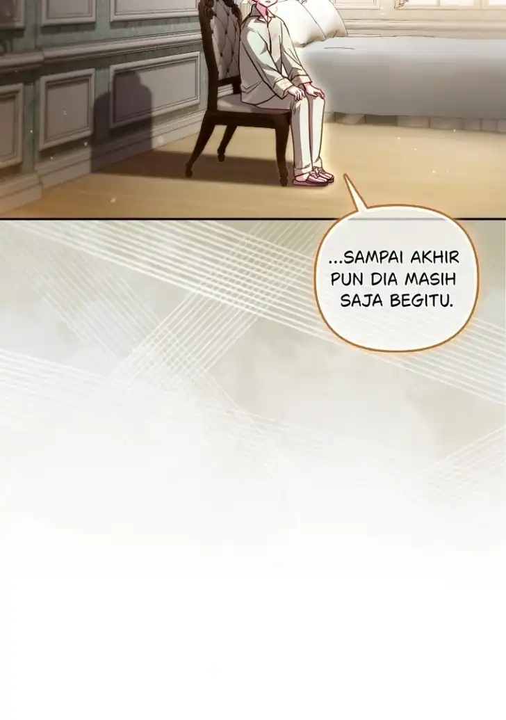 I’m the Brave Puppy That Will Save the Villainess Chapter 23 - halaman 94