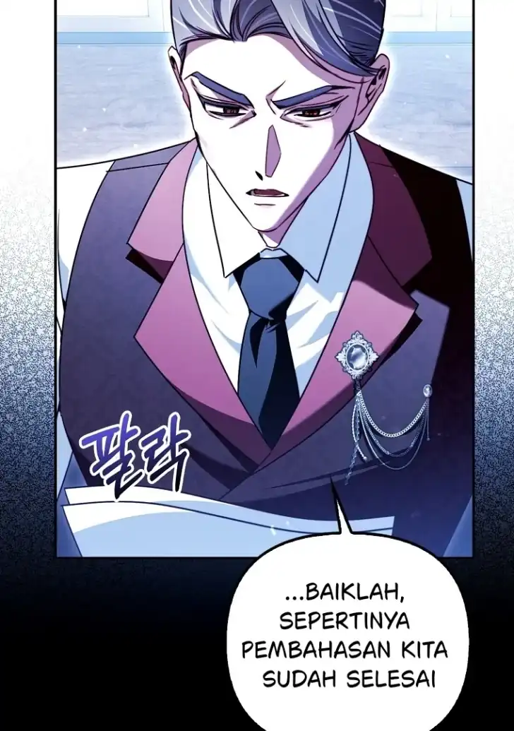 I’m the Brave Puppy That Will Save the Villainess Chapter 23 - halaman 96