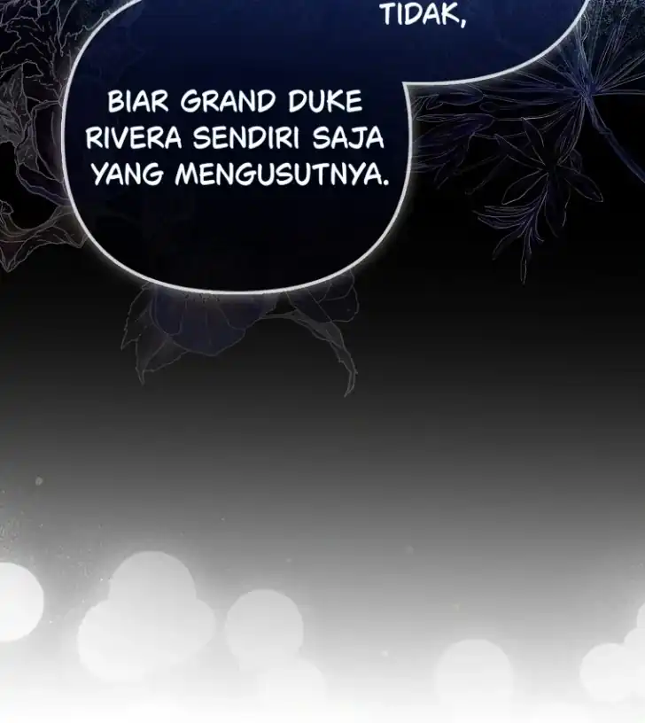 I’m the Brave Puppy That Will Save the Villainess Chapter 23 - halaman 99