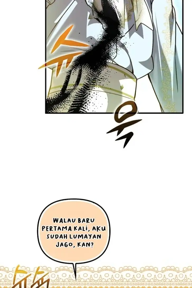 I’m the Brave Puppy That Will Save the Villainess Chapter 24 - halaman 102