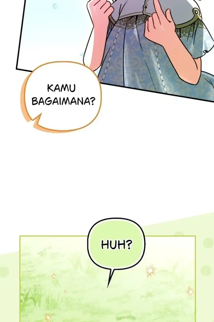 I’m the Brave Puppy That Will Save the Villainess Chapter 24 - halaman 106