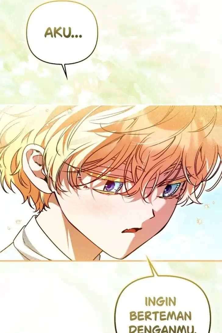 I’m the Brave Puppy That Will Save the Villainess Chapter 24 - halaman 108