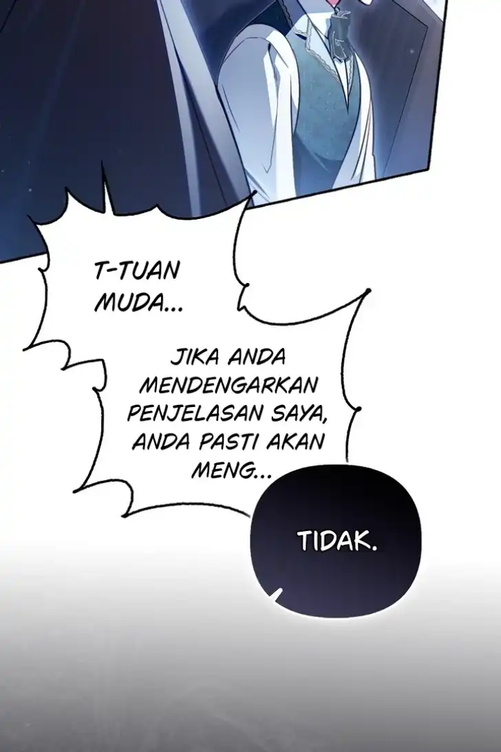I’m the Brave Puppy That Will Save the Villainess Chapter 24 - halaman 11