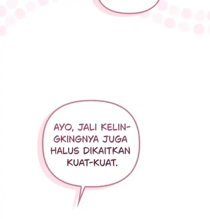 I’m the Brave Puppy That Will Save the Villainess Chapter 24 - halaman 112