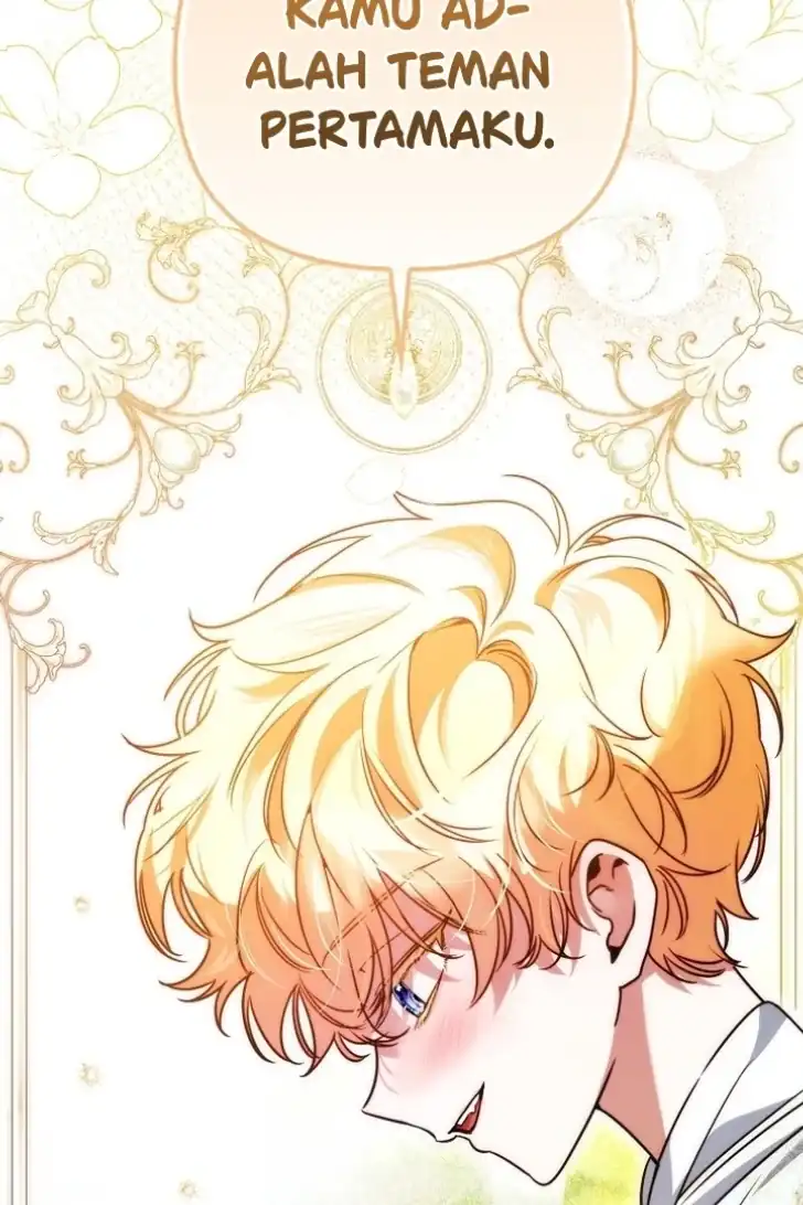 I’m the Brave Puppy That Will Save the Villainess Chapter 24 - halaman 114