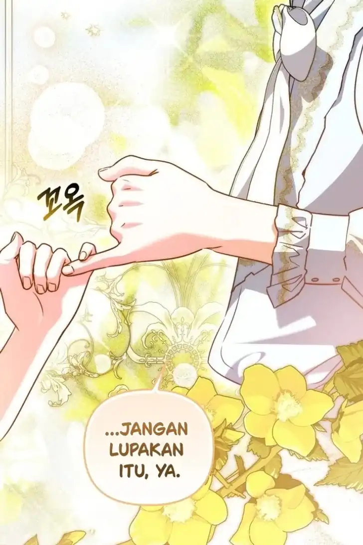 I’m the Brave Puppy That Will Save the Villainess Chapter 24 - halaman 115