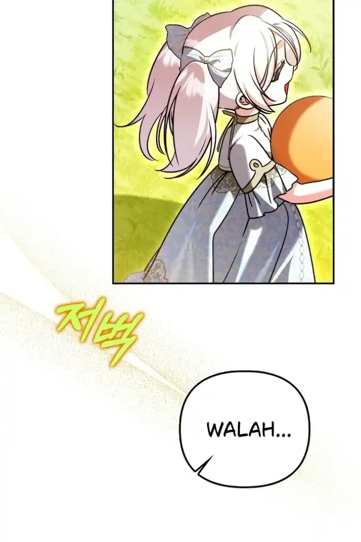I’m the Brave Puppy That Will Save the Villainess Chapter 24 - halaman 119