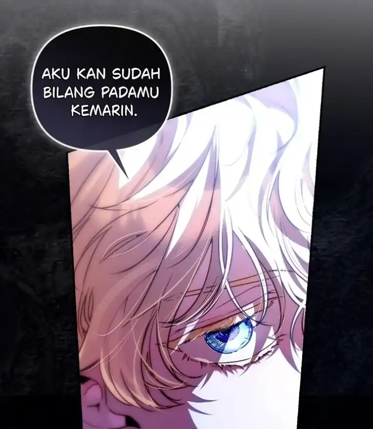 I’m the Brave Puppy That Will Save the Villainess Chapter 24 - halaman 12