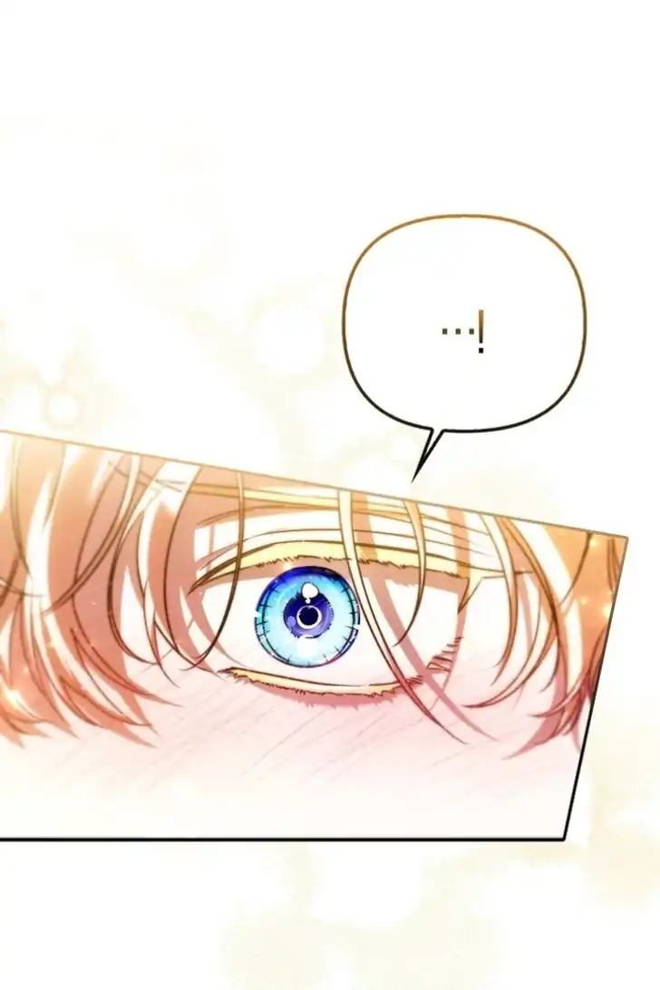 I’m the Brave Puppy That Will Save the Villainess Chapter 24 - halaman 121