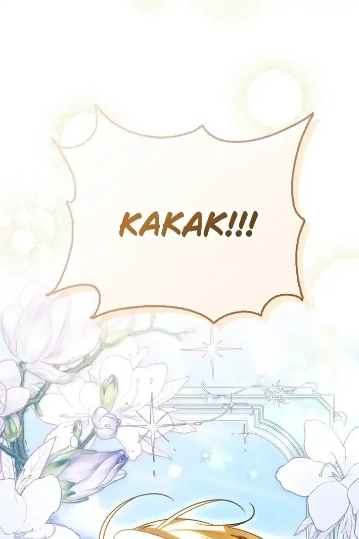I’m the Brave Puppy That Will Save the Villainess Chapter 24 - halaman 122
