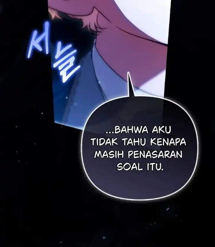 I’m the Brave Puppy That Will Save the Villainess Chapter 24 - halaman 13