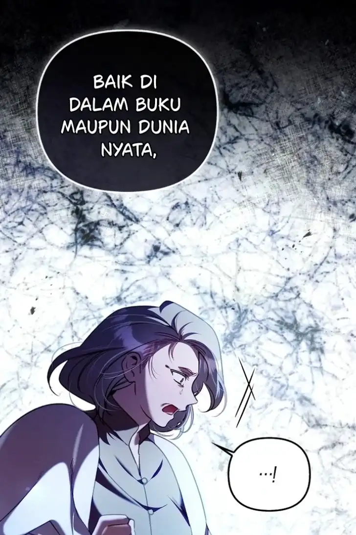I’m the Brave Puppy That Will Save the Villainess Chapter 24 - halaman 14