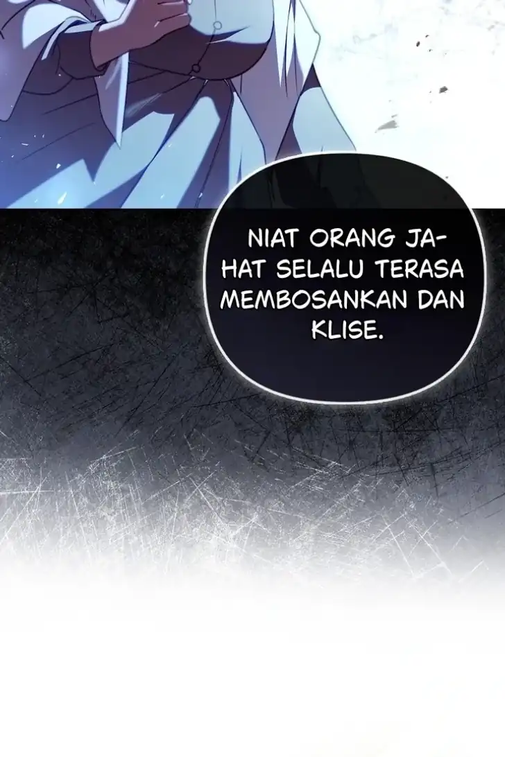 I’m the Brave Puppy That Will Save the Villainess Chapter 24 - halaman 15
