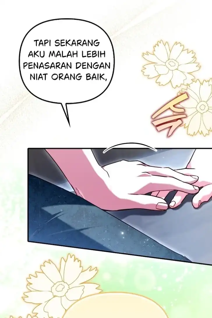 I’m the Brave Puppy That Will Save the Villainess Chapter 24 - halaman 16