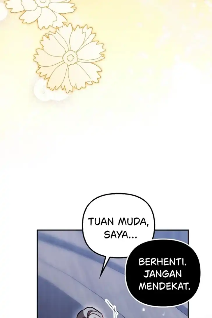 I’m the Brave Puppy That Will Save the Villainess Chapter 24 - halaman 19