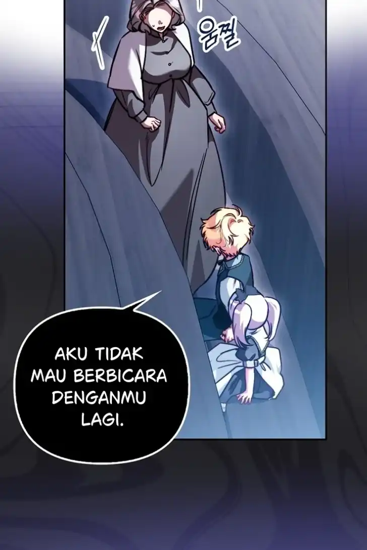 I’m the Brave Puppy That Will Save the Villainess Chapter 24 - halaman 20
