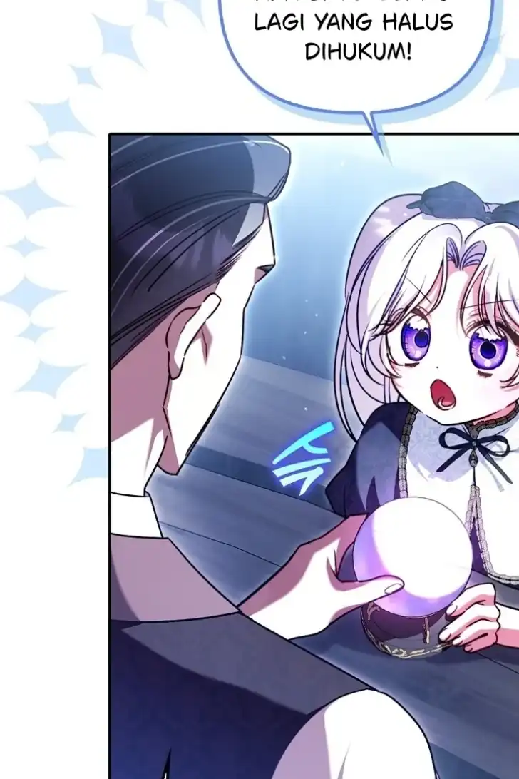 I’m the Brave Puppy That Will Save the Villainess Chapter 24 - halaman 28