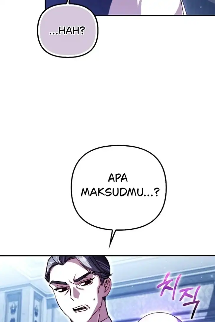 I’m the Brave Puppy That Will Save the Villainess Chapter 24 - halaman 29