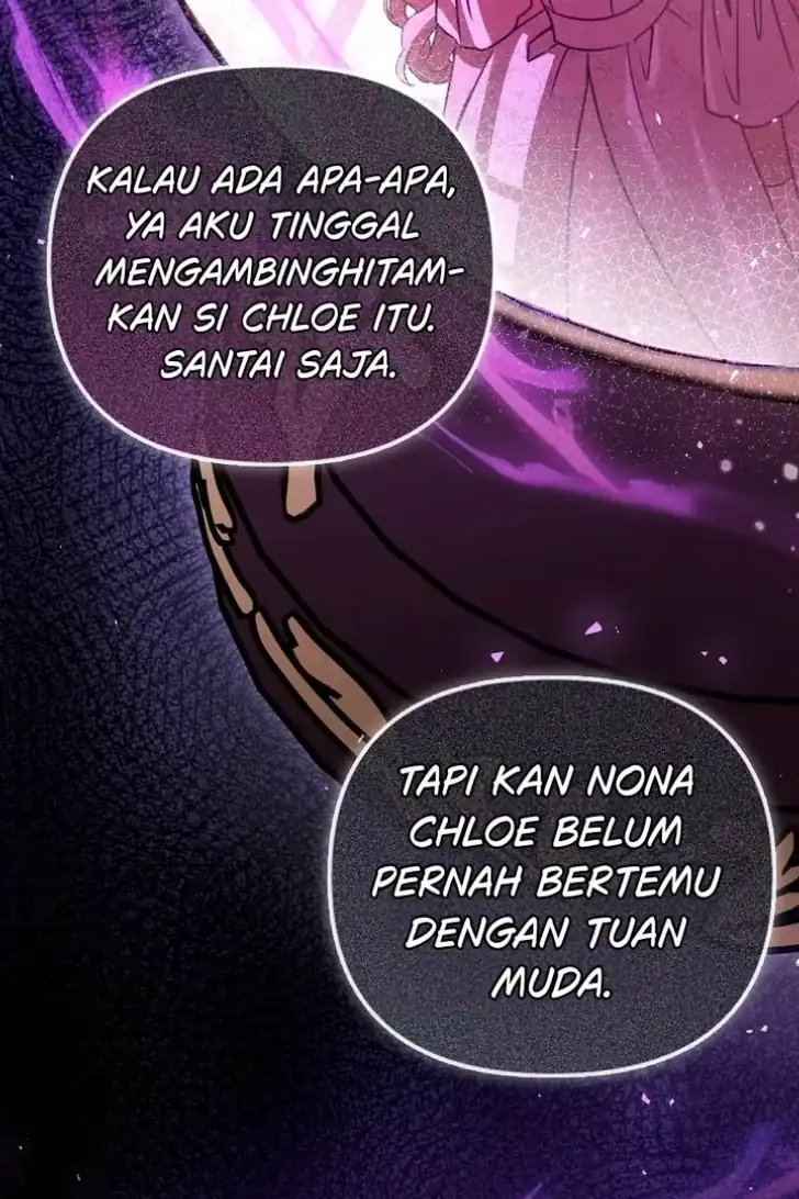 I’m the Brave Puppy That Will Save the Villainess Chapter 24 - halaman 32