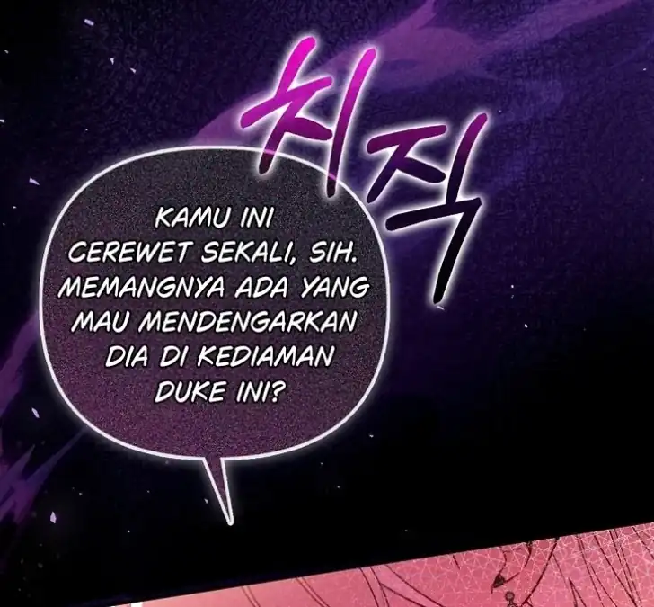 I’m the Brave Puppy That Will Save the Villainess Chapter 24 - halaman 33