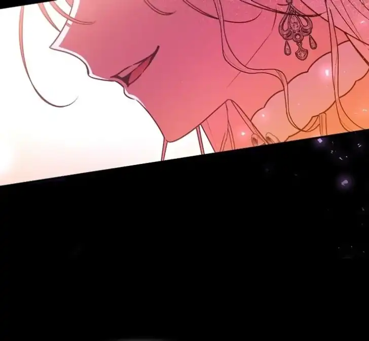 I’m the Brave Puppy That Will Save the Villainess Chapter 24 - halaman 34