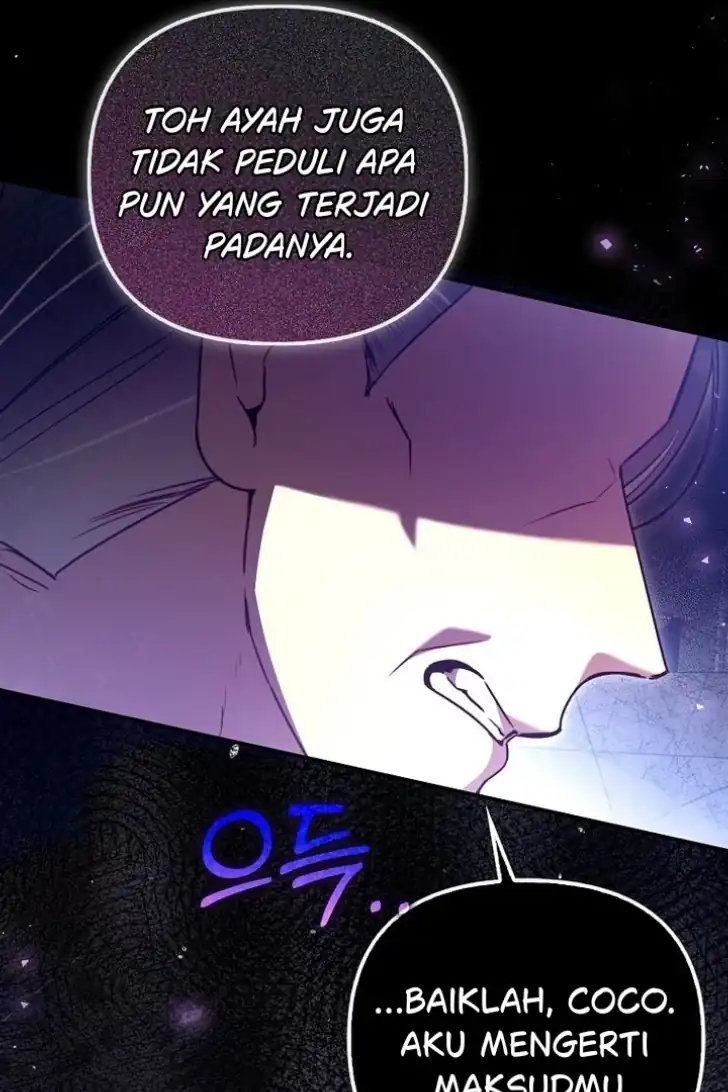I’m the Brave Puppy That Will Save the Villainess Chapter 24 - halaman 35