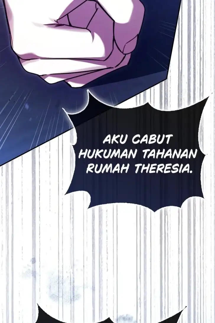 I’m the Brave Puppy That Will Save the Villainess Chapter 24 - halaman 39