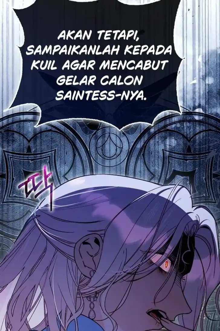 I’m the Brave Puppy That Will Save the Villainess Chapter 24 - halaman 40