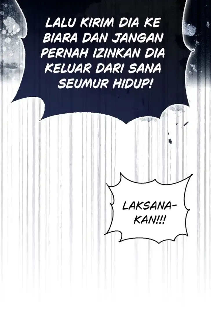 I’m the Brave Puppy That Will Save the Villainess Chapter 24 - halaman 42
