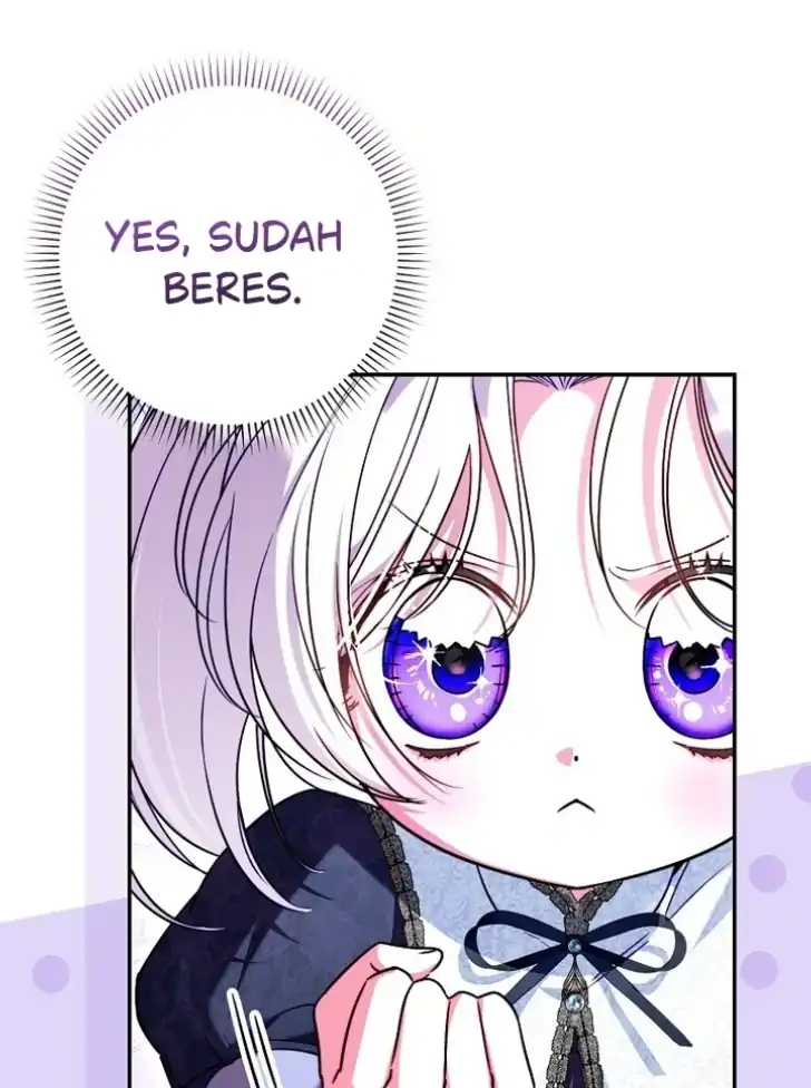 I’m the Brave Puppy That Will Save the Villainess Chapter 24 - halaman 43