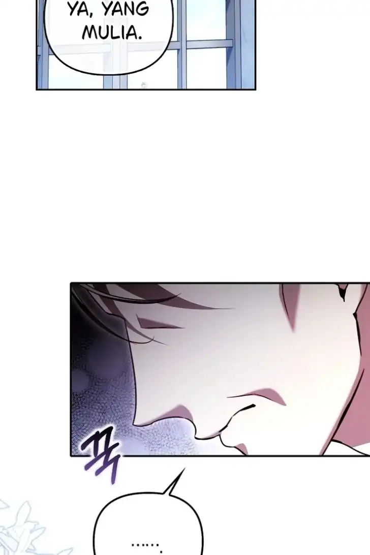 I’m the Brave Puppy That Will Save the Villainess Chapter 24 - halaman 49
