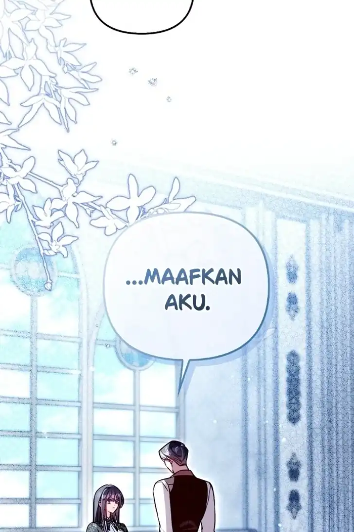 I’m the Brave Puppy That Will Save the Villainess Chapter 24 - halaman 50