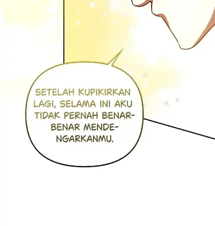 I’m the Brave Puppy That Will Save the Villainess Chapter 24 - halaman 54